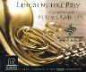 Grainger : linconshire posy  music for band