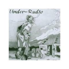 Under-radio
