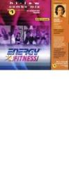 Energy 4 fitness hi-low