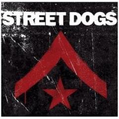 Street dogs