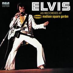 As recorded at madison.. (Vinile)