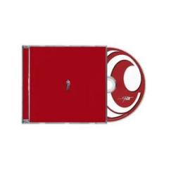 Whatever's clever! cd Whatever's clever! cd