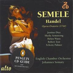 Semele hwv 58 (1744)