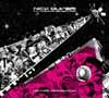 Dead planet : sonicslo motiontrails (Vinile)