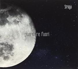 Guardare fuori