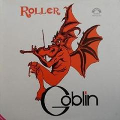 Roller (pict.disc) (Vinile)