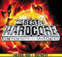 The best of hardcore