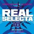 Real selecta vol.10