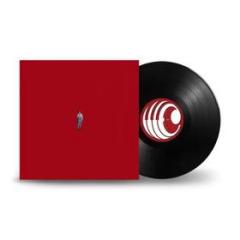 Whatever's clever! Vinile nero Whatever's clever! Vinile nero