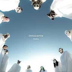 Innocents (lp+cd) (Vinile)