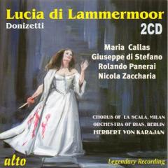 Lucia di lammermoor (1835)