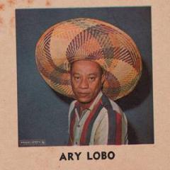 1958-1966 (Vinile)