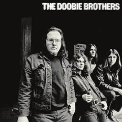 The doobie brothers <limited> (limited)