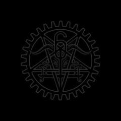 Pacified / conjuring (Vinile)