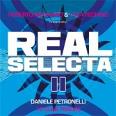 Real selecta vol.11