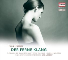 Der ferne klang