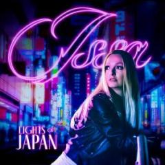 Lights of japan (w/bonus track(plan))