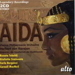 Aida (1871)