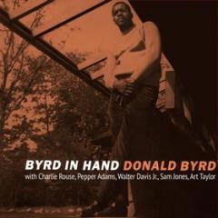 Byrd in hand (Vinile)