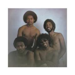 Sittin' on it rivage cd