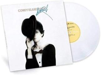 Coney island baby (Vinile)