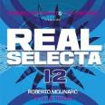 Real selecta vol.12