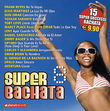 Super bachata 8