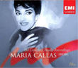 Callas complete st.rec.49-69 (box70cd)
