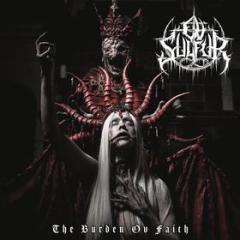 The burden ov faith
