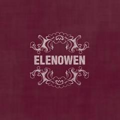 Elenowen ep