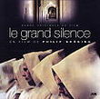 Le grand silence