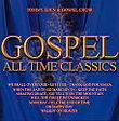 Gospel all time classics