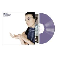 Personal juke box (25? anniversario) (Vinile lilla autografata limited edt.)