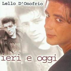 Ieri e oggi