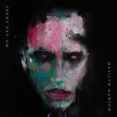 We are chaos (Vinile)