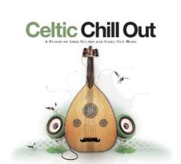 Celtic chill out