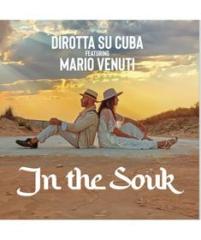 In the souk (7'' Vinile numerato limited edt.)