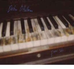 Piano solos (Vinile)