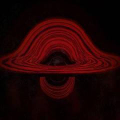 Unitarity (Vinile)
