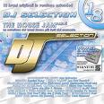 Dj selection 18