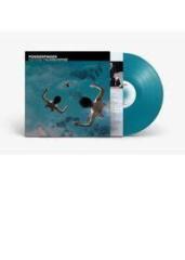 M (Vinile)