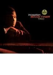 Inception ( 45 rpm vinyl record) (Vinile)