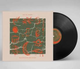 Balearische bibliothek (ep) (Vinile)