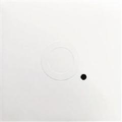 Enso 2020 w, kosei fukuda, tobias, rabih beaini (Vinile)