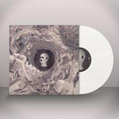 Olos (vinyl white edt.) (Vinile)