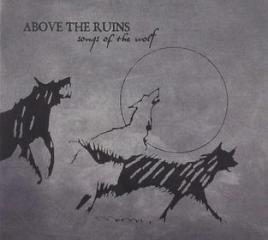 Songs of the wolf (Vinile)