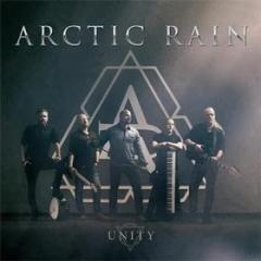 Unity (w/bonus track(plan))