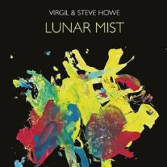 Lunar mist (Vinile)