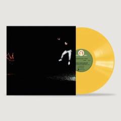 Umanamente uomo: il sogno (180 gr yellow) (Vinile)