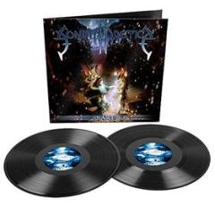 Winterheart's guild (2021 repr (Vinile)